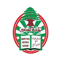 logo_bba